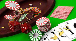 Poperlo Casino