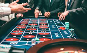Как войти на сайт Casino Loki