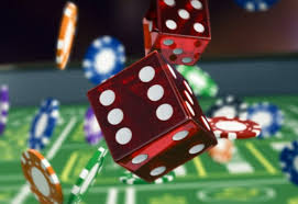 Casino Apex Spins