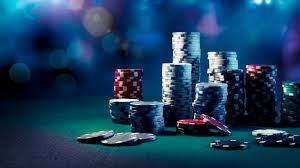 Онлайн казино Casino Loki