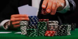 Как войти на сайт Poperlo Casino